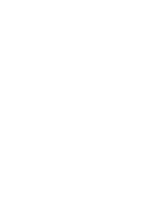 Image_inner