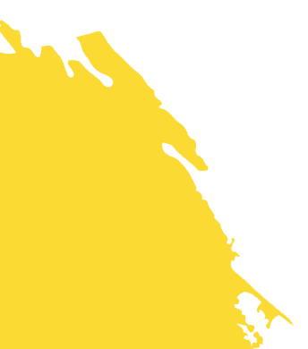 Image_inner