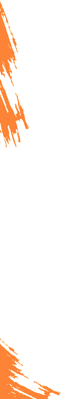 banner-shape-left