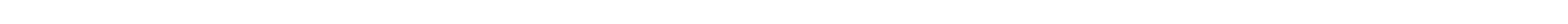 banner_shape