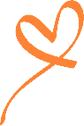 banner-heart-shape