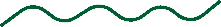 Line Shape