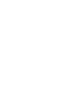 Footer Shape