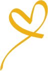 Image_inner